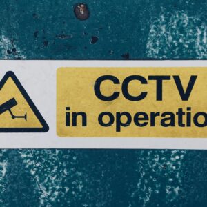 CCTV Operator Course