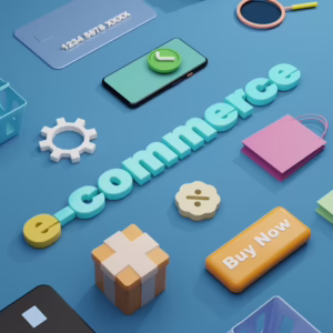 How to Build a Successful E-Commerce Business on a Shoestring Budget