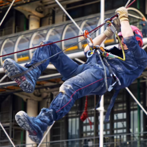 Risk Assessment Training