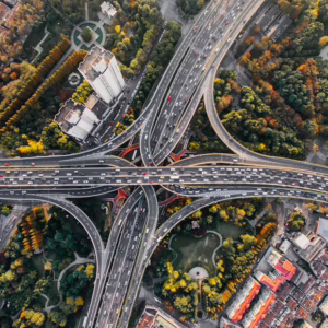 Transport Planning