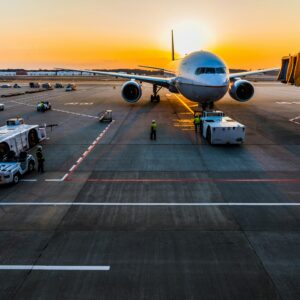 Aviation Law