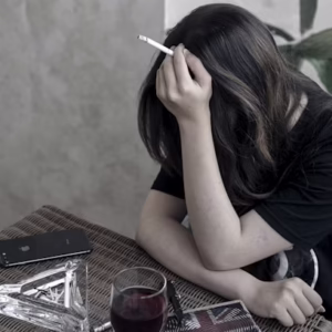 Drug and Alcohol Awareness & Counselling