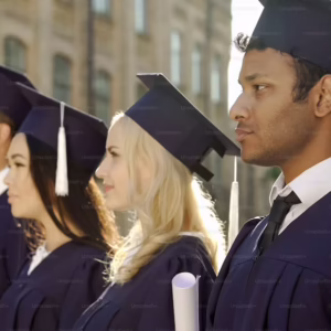 Advanced Management Diploma