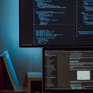 Embedded C Programming Course