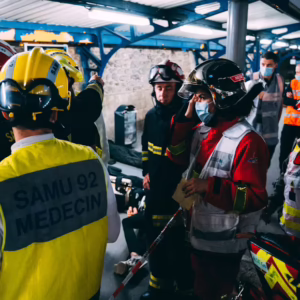 Safer Recruitment Training