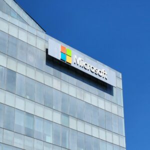 Microsoft Office
