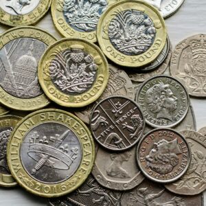UK Tax Return Simplified