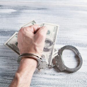 Anti Money Laundering Officer Training
