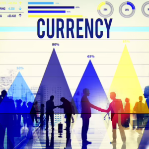 Customer Due Diligence (CDD)