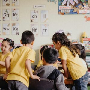 School Administration and Educational Management