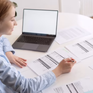 Compliance Administrator