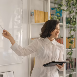 120 Hours TEFL (TESOL) Masterclass