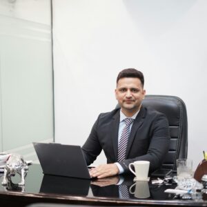 Telesales Executive