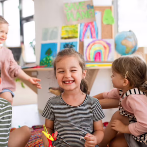 Child Protection Annual Refresher 2022