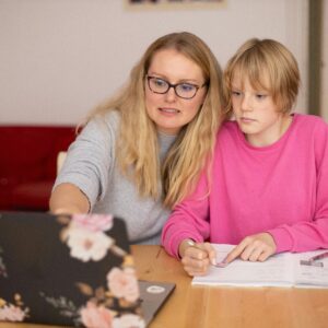 SEN Teaching and Teaching Assistant