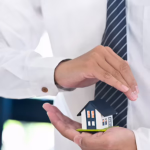 Property Development Solicitor
