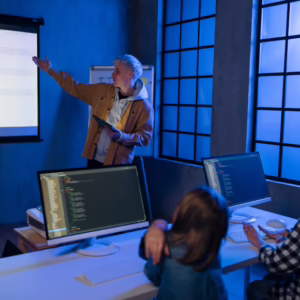 MySql Masterclass