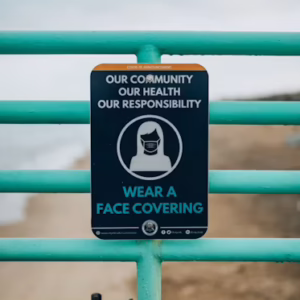 Communication: Identifying and Reducing Barriers