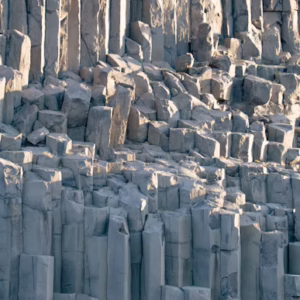 Structural Geology Basics