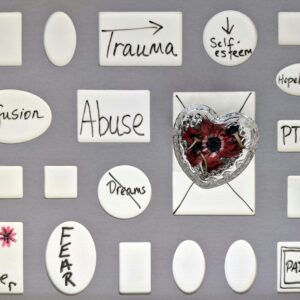 Schizophrenia Awareness