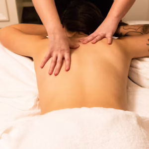 Manual Therapy