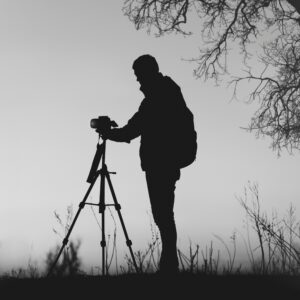 Basic Photography