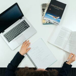 Mastering Freelance Translation: From Basics to Business