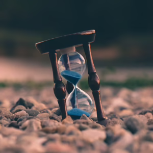 Time Management