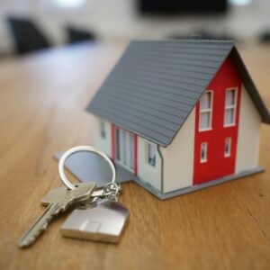 Property Marketing