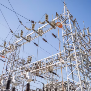 Basic Electricity Course