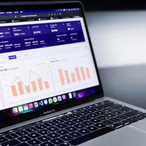 Purchase Analyst