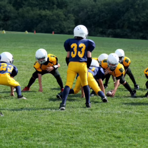 Sports Coaching - Essential Skills