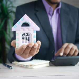 Property Management & Marketing