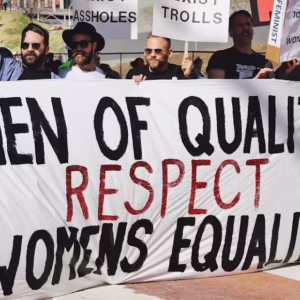 Equality, Diversity and Discrimination