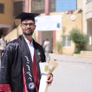 Diploma in Leadership