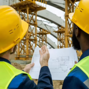Construction Management : Construction Contract Terms