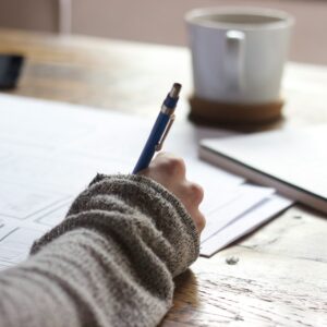 Functional Skills English Level 1
