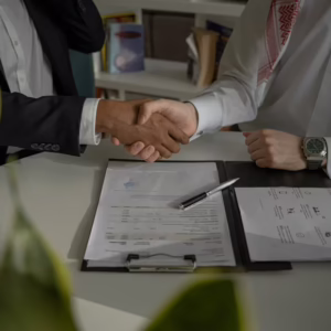 Certificate in Know Your Customer & Customer Due Diligence