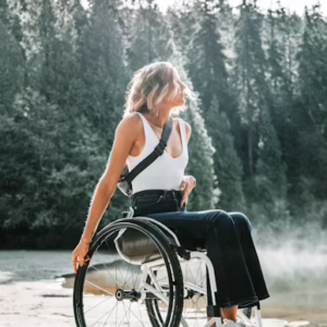 Disability & SEN