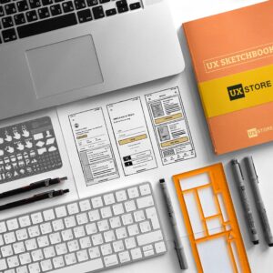 IT Skills For Business Complete Bundle