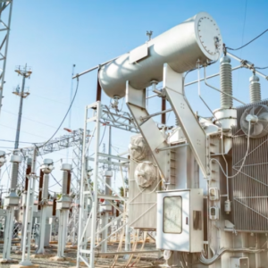 Electrical Engineering for Electrical Substations