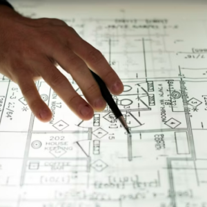 Engineering Project Management