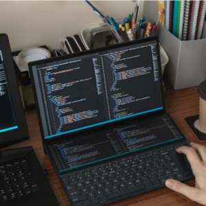 Bash Scripting, Linux and Shell Programming