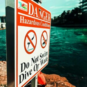 COSHH Regulations