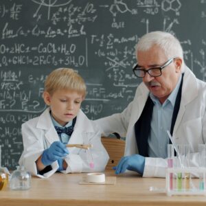 Introduction to Actuarial Science
