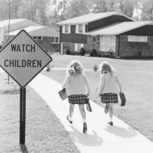 The Prevent Duty in an Early Years Environment
