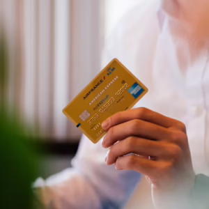 Fraud Management and AML
