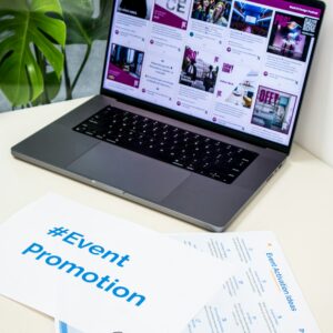 Affiliate Marketing