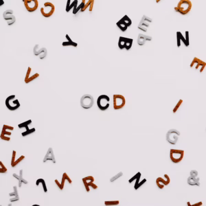 Dyslexia Awareness and Child Psychology