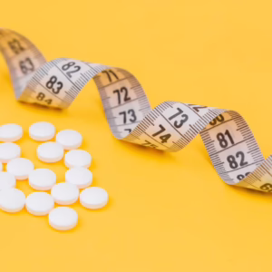 Clinical Weight Loss